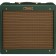 Fender Blues Junior IV British Racing Green Front