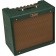 Fender Blues Junior IV British Racing Green Front Angle
