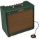 Fender Blues Junior IV British Racing Green With Footswitch