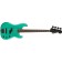 fender_boxer_series_pj_bass_rosewood_fingerboard_sherwood_green_metallic_front