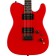 Fender Boxer Series Telecaster HH Rosewood Fingerboard Torino Red Body