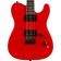 Fender Boxer Series Telecaster HH Rosewood Fingerboard Torino Red Body