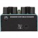 Fender Bubbler Analogue Chorus Vibrato Back