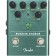 Fender Bubbler Analogue Chorus Vibrato Front
