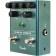 Fender Bubbler Analogue Chorus Vibrato Side
