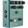 Fender Bubbler Analogue Chorus Vibrato Side 2