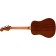 Fender California Standard Redondo Mini with Bag Natural