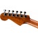 Fender California Standard Redondo Mini with Bag Natural