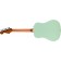Fender California Standard Redondo Mini with Bag Surf Green