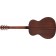 Fender CC-60S Concert Pack Mahogany
