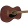 Fender CC-60S Concert Pack Mahogany