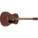 Fender CC-60S Concert Pack Mahogany
