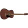 Fender CC-60S Concert Pack Mahogany