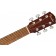 Fender CC-60S Concert Pack Mahogany