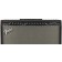 Fender Champion II 100