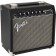 Fender Champion II 25