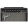 Fender Champion II 25