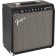 Fender Champion II 50