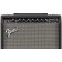 Fender Champion II 50