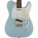 Fender Chrissie Hynde Telecaster Body