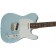 Fender Chrissie Hynde Telecaster Body Angle