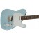 Fender Chrissie Hynde Telecaster Body Angle