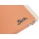 Fender Classic Series Wood Case Stratocaster / Telecaster Pacific Peach