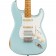 Fender DE Vintera Road Worn '50s Stratocaster HSS Sonic Blue Body