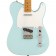 Fender Limited Edition Vintera Road Worn ‘50s Telecaster Sonic Blue Body