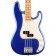 Fender Limited Edition Player Precision Bass Daytona Blue