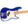 Fender Limited Edition Player Precision Bass Daytona Blue