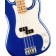 Fender Limited Edition Player Precision Bass Daytona Blue