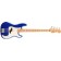 Fender Limited Edition Player Precision Bass Daytona Blue