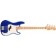 Fender Limited Edition Player Precision Bass Daytona Blue