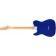 Fender Limited Edition Player Telecaster Daytona Blue