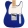 Fender Limited Edition Player Telecaster Daytona Blue