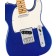 Fender Limited Edition Player Telecaster Daytona Blue