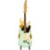 Fender Deluxe Wooden 3-Tier Multi Stand