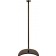 Fender Deluxe Wooden Hanging Stand