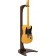 Fender Deluxe Wooden Hanging Stand