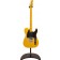 Fender Deluxe Wooden Hanging Stand