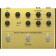 Fender Duel Pugilist Distortion Front