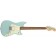 Fender Duo-Sonic HS Daphne Blue