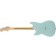 Fender Duo-Sonic HS Daphne Blue