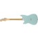 Fender Duo-Sonic HS Daphne Blue