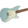 Fender Duo-Sonic HS Daphne Blue