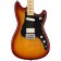 Fender Player Duo-Sonic HS Sienna Sunburst Body