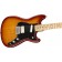 Fender Player Duo-Sonic HS Sienna Sunburst Body Angle