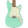 Fender Player Duo-Sonic Seafoam Green Body