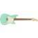 Fender Player Duo-Sonic Seafoam Green Front